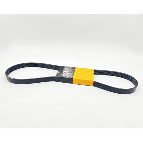 Kit Courroie Distribution VW Caddy Résoudre Bruit Moteur Remplacement Code 06J260849F - 2