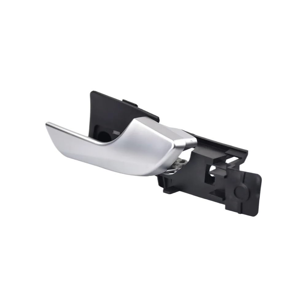 Door Handle Car Interior Door Handle For Alfa For Romeo For Giulietta