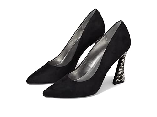 Nine West Women's Tunips Pointy Toe Pump