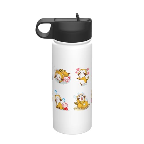 炢܃XJ ^fMP[^C}O 500ml-600ml XeX{g ԗp  ۉ ۗ t^tR[q[Jbv AEghA Ԃ̃lCuɍœK X|[c^Cv XeXN[{g y u?  j̎q ̎q