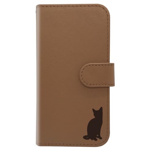 Xiaomi 15T PRO�p �P�[�X �J�o�[ �蒠�^ �˂� �L �V���v�� �J�[�h���[ �@�\ �y�� �|�P�b�g �X�}�z�P�[�X �L������ 3q-pl-dn01