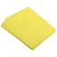 Lemon Yellow
