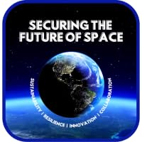 Page de couverture de Better Satellite World: Everyday Guardians - Great Expectations? Space Stewardship in an Age of Power and Partnership with Nobu Okada of Astroscale
