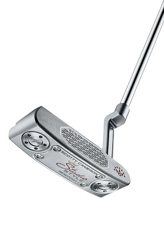 2025 Studio Style Newport Plus RH 33 J