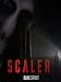 Scaler, Dark Spirit