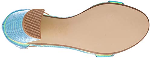 Image of Steve Madden Women's Carrson Dress Sandal
