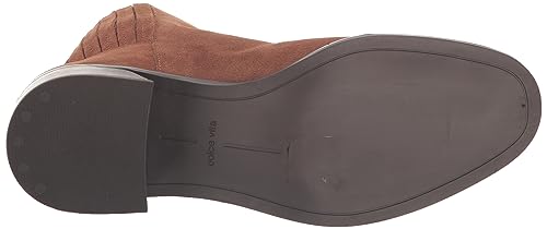 Dolce Vita Women's Linny H2o Fashion Boot4