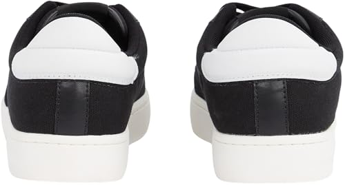 Baskets basses Calvin Klein Jeans YM0YM01169 0LD - vue 4