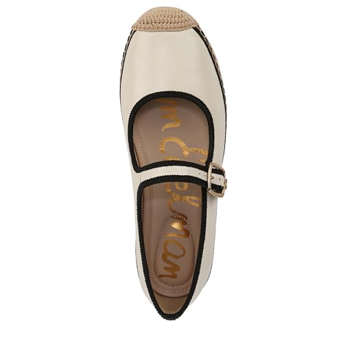 Image of Sam Edelman Women's Mackie Flats