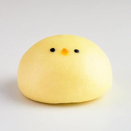 Ⓚ܂񂶂イ sJX^[h܂ 5