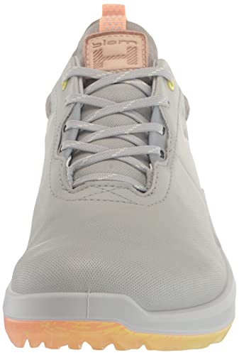 Image of ECCO Biom Hybrid 4 Gore-TEX
