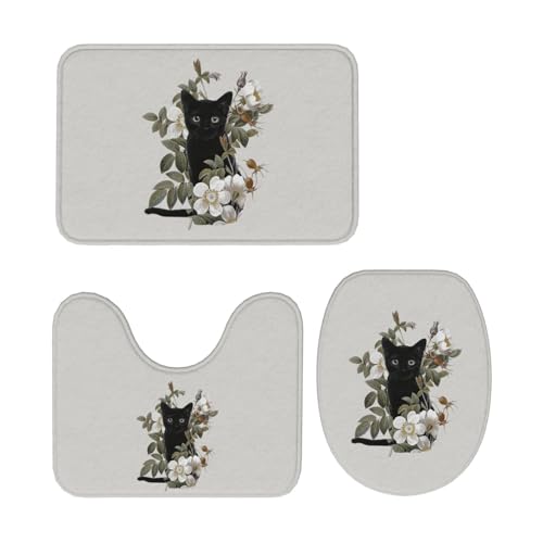 gC}bg  L lR L 3_Zbg }bg ֍Jo[ }bgt^Jo[ U^ O^ gCp ~  oX}bg 􂦂   ƒp zep