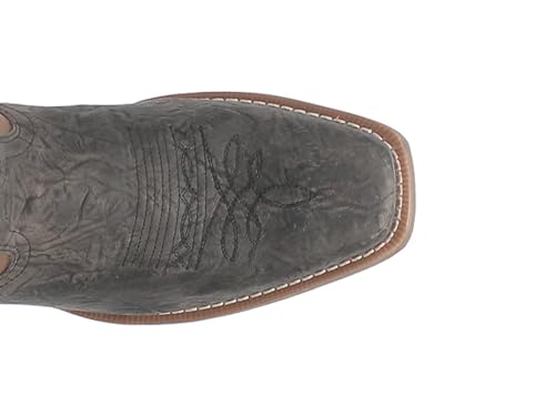Image of Laredo Walker | Casual Boots