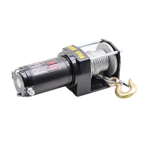 ԓdEC` 12v24V ԃEC`It[hԗZtXL[dEC`gNVzCXg ׏d(24V_REMOTE)