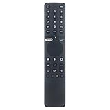 control remoto xiaomi mi box Envío rápido gratuito. Si usted no está satisfecho con su compra por cualquier razón, por favor no dude en ponerse en contacto con nosotros.