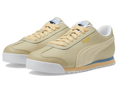 PUMA Men's Roma Expedition Sneaker
