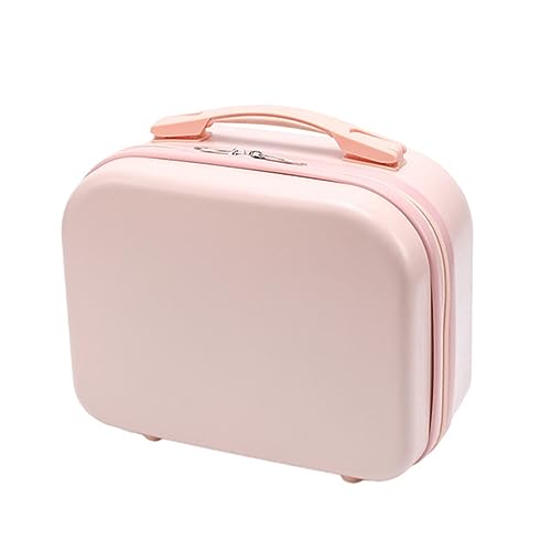 Trousse de maquillage pour ranger les cosmétiques des femmes actives