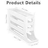 Jidyllic B0DPKF3Q1Q lato 2