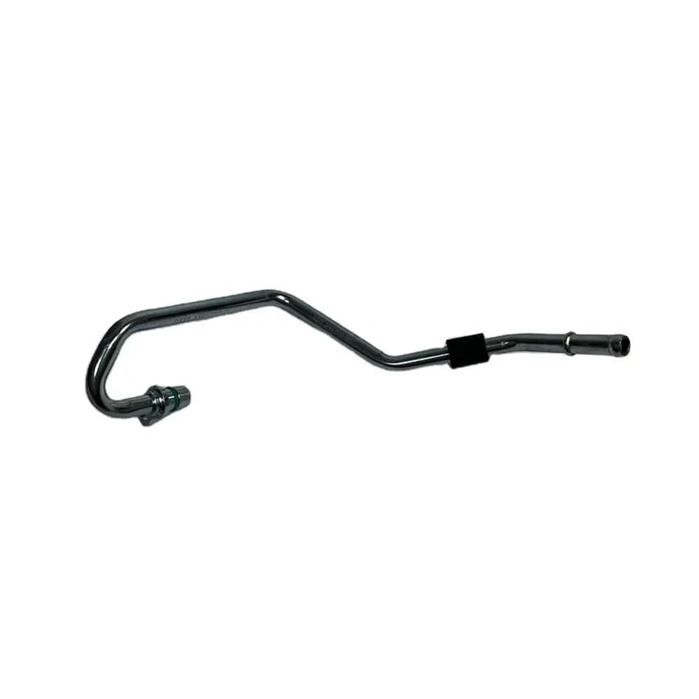Derksawdp One Color 11537600592 Factory Price Automotive Engine Cooling System Engine Cooling Water Pipe For 1153 7600 592