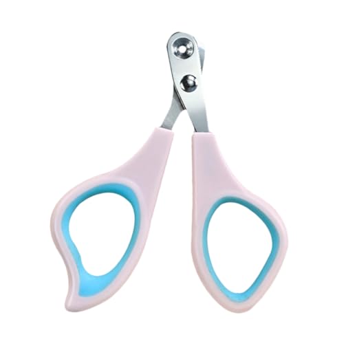 Toyvian ybgpܐ؂  L q̒ܐ ϋv݌vŒԎgp\ ɂObvŉK