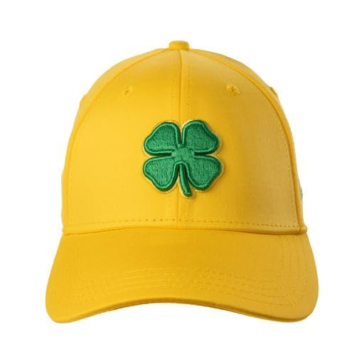 Black Clover Premium Clover 105 - Gorra, talla L/XL