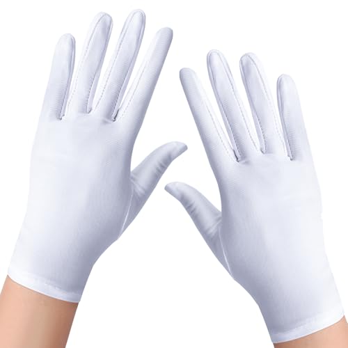 Disfraz infantil kit hombre de basura 4 piezas miniatura 5
