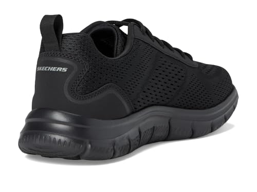 Miniatura 7 de Skechers Skechers Track Leshur ZapatillasHombre