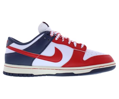 Image of Nike Mens Nike Dunk Low Retro
