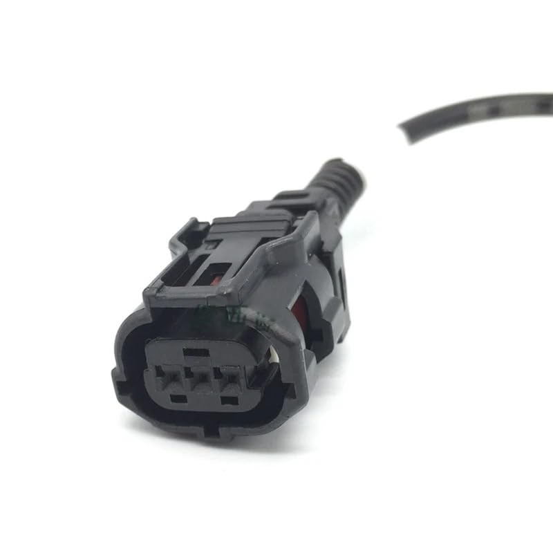 1pc 【コンクール】 89545-60040 FRFAMJSDF