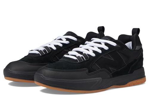 Image of New Balance Men's 808 Tiago Lemos Sneakers