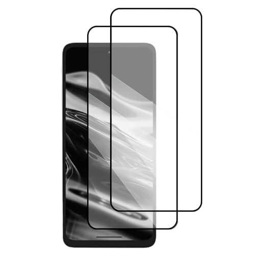 y2ZbgzFor XREAL Beam Pro KXtB XREAL Beam Pro tی십KXtB ylarfbulrocz{fވɎqEdx9H EߗEϏՌEhoEUh~Ewh~EʑN₩ׁE\t