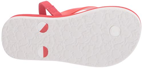 Image of Roxy Baby Girls' Tahiti Toddler Strap Sandal