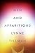 Men and Apparitions: A Novel