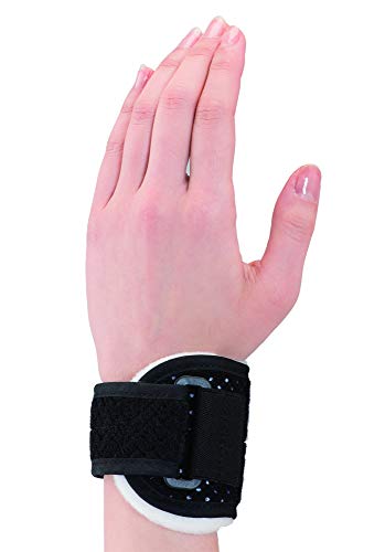 bonbone 手首サポーター リストバンド140 フリ-