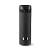 BMW M thermo mug - black matte