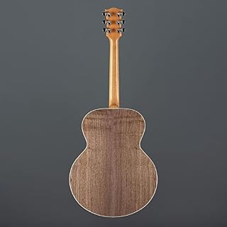 Gibson SJ-200 Studio Walnut AN - Guitare Acoustique – Image 3