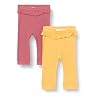 NAME IT baby-meisjes Leggings Zbfodette 2p Legging