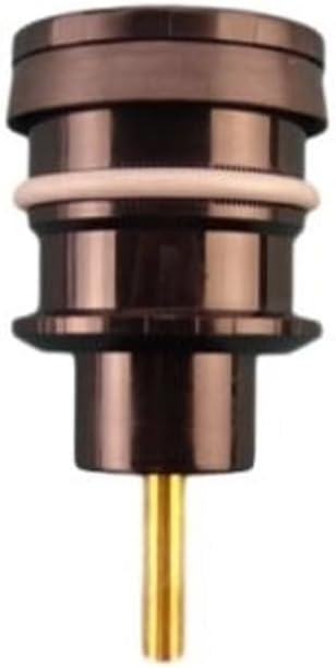 for SLOAN G1002A REPAIR KIT PISTON ASM 1.5 URINAL 0307044 Replaces Parts