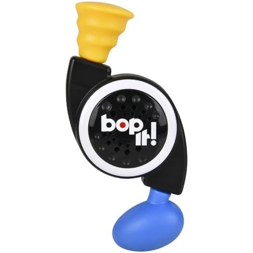 Consejos y reviews para comprar Bop it para comprar hoy. 25 Imagen adicional