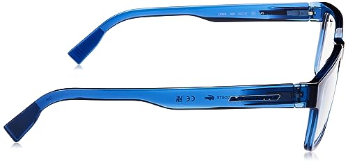 Lacoste L2928 400 - vue 4