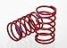 Produktbild Traxxas 7148 "Shock GTR Spring Modellauto-Teile
