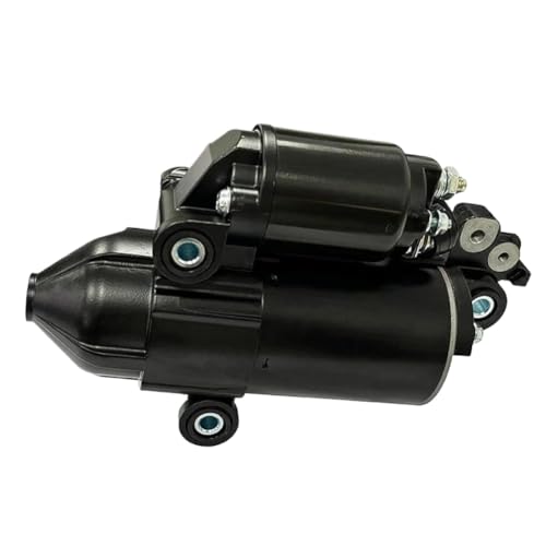 �X�^�[�^�[���[�^�[�ƌ݊����D�O�@ V8 V6 175HP 200HP 225HP 250HP 300HP 250R 8M0096343 8M0137789 8M0074530 8M0099252 8M0142679
