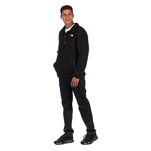 Image of THE NORTH FACE mens Men Casual