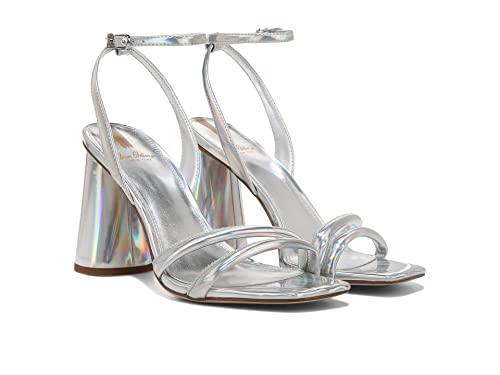Image of Sam Edelman Women's Kia Sandals