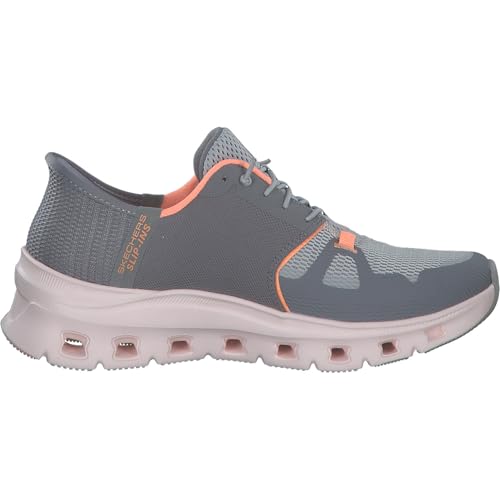 Image of Skechers Women's Hands Free Slip-ins Glide-Step Pro Sneaker