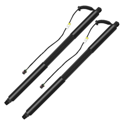 Tige support hayon électrique 971827851A pour Panamera 971 performance premium