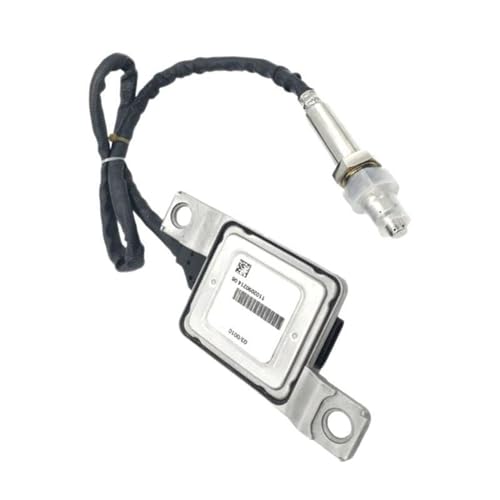 Capteur de NOx Citroën Jumper 2.0 2.2 BlueHDi stop mode dégradé