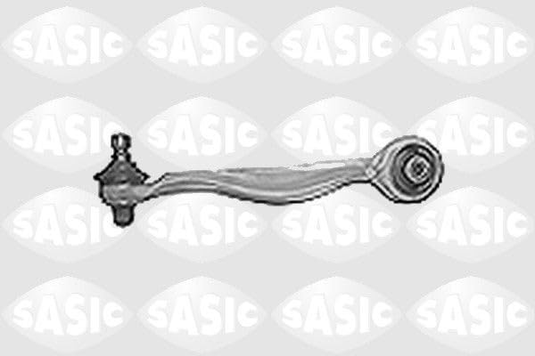 Bras de suspension supérieur droit SASIC haute résistance pour AUDI A4 B7
