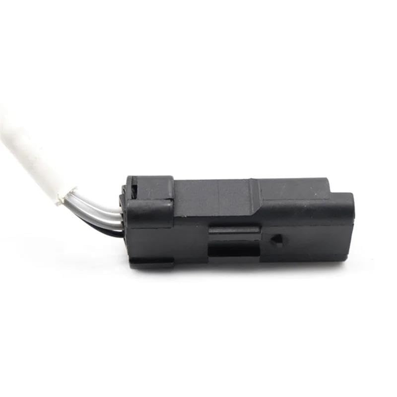 Capteur lambda 9673438580 pour échappement automobile Citroën C-Elysee C3 DS3 1.2 VTi - 6