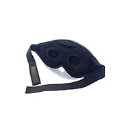 Algopix Similar Product 13 - PureCare PCDCSS Dream Composer Sleep